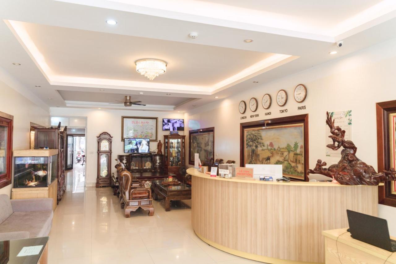 Luxury Airport Hotel Travel 노이 바이 외부 사진