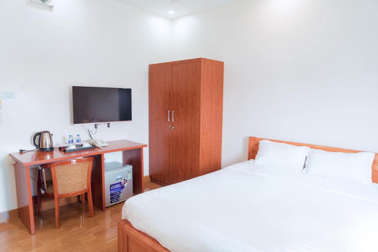 Luxury Airport Hotel Travel 노이 바이 외부 사진