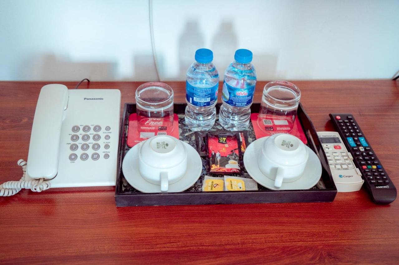 Luxury Airport Hotel Travel 노이 바이 외부 사진