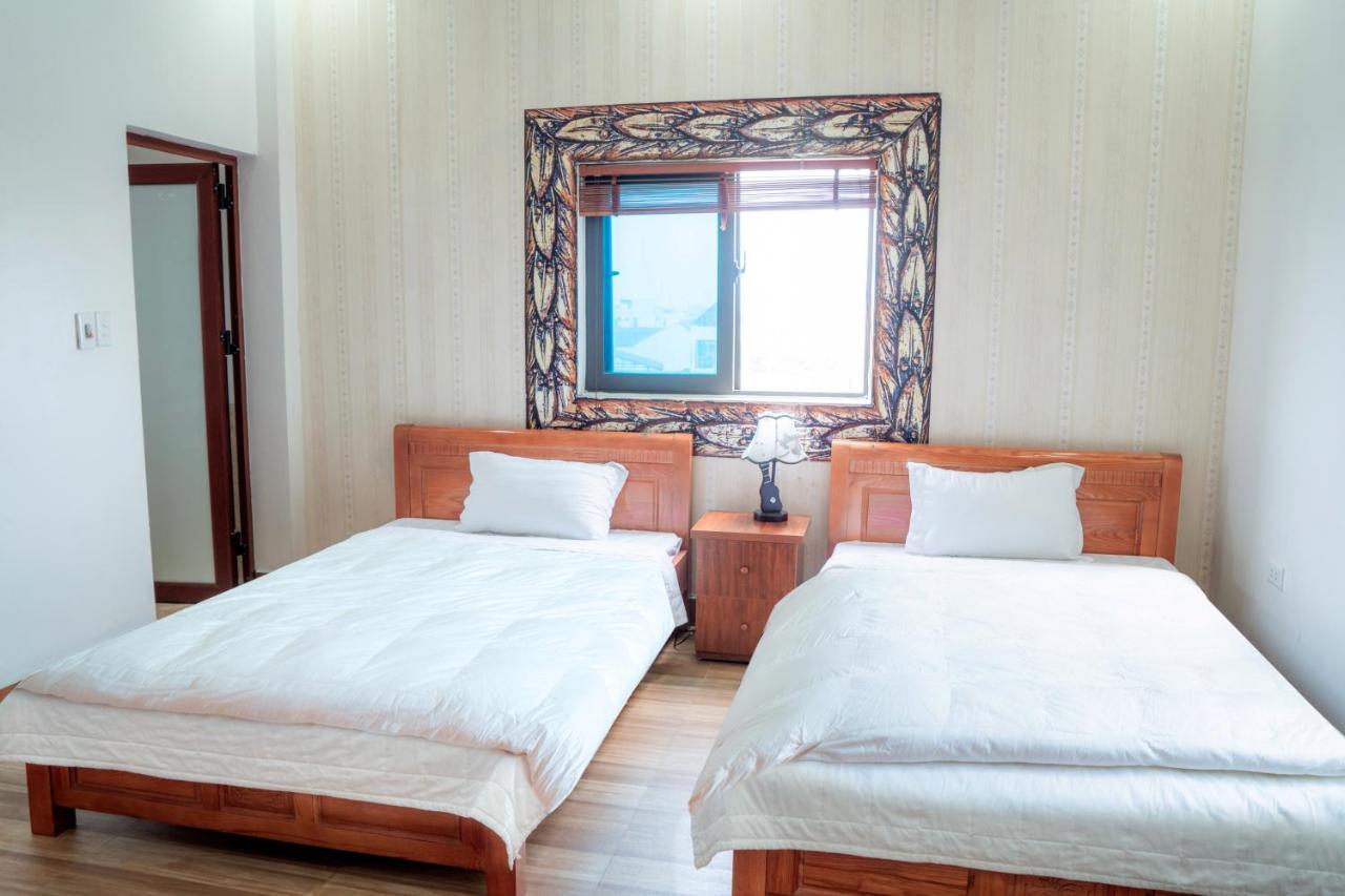 Luxury Airport Hotel Travel 노이 바이 외부 사진