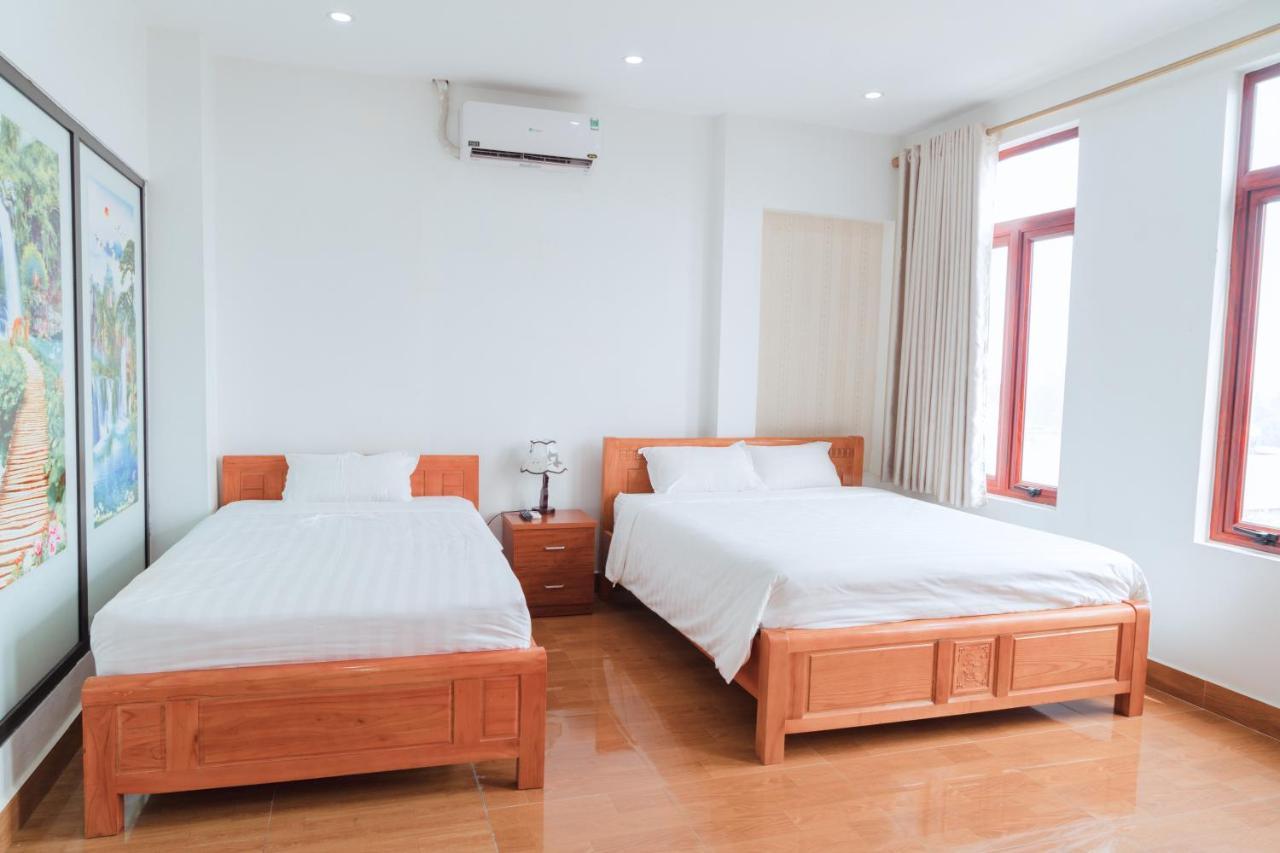 Luxury Airport Hotel Travel 노이 바이 외부 사진