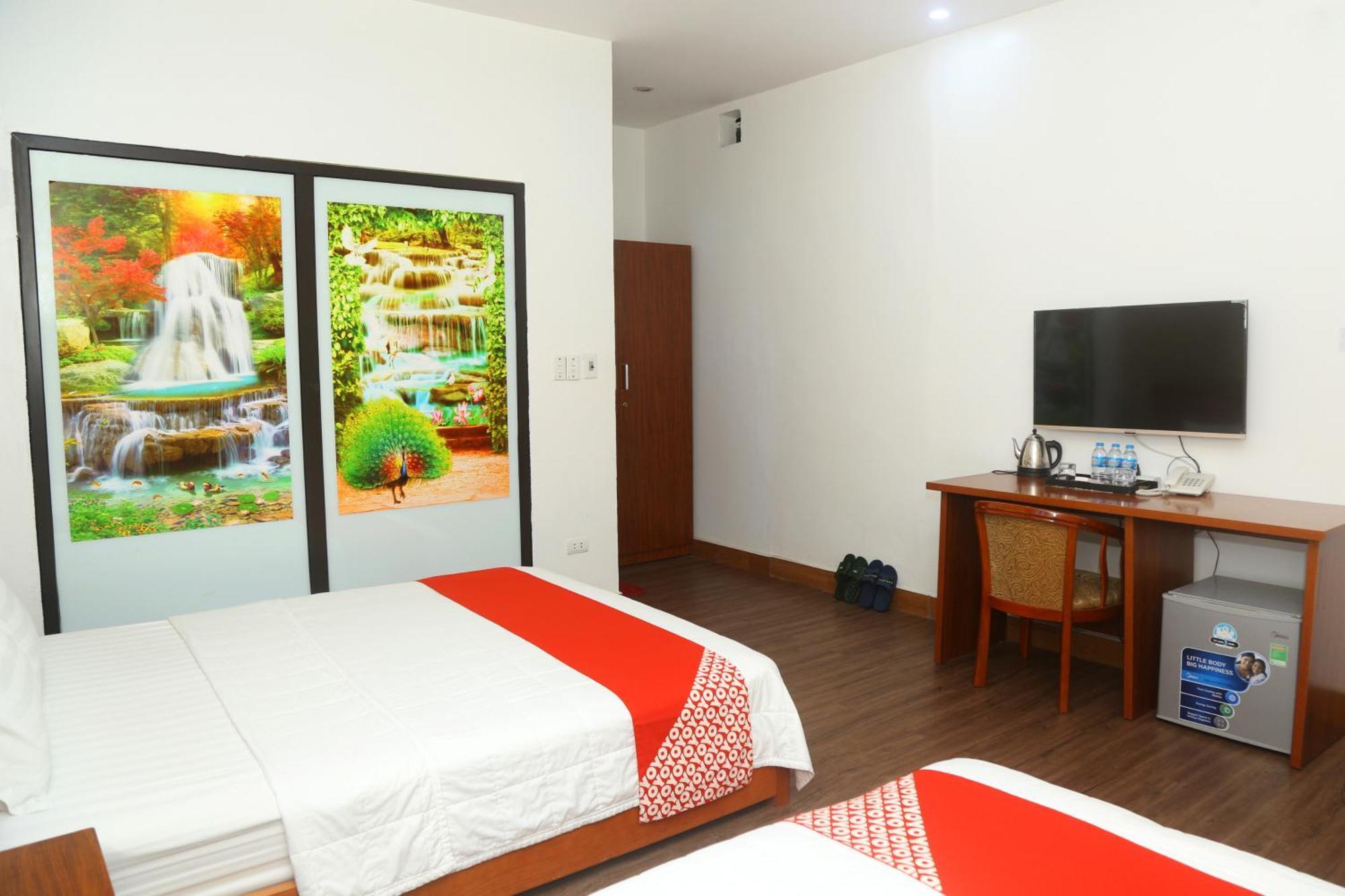 Luxury Airport Hotel Travel 노이 바이 외부 사진