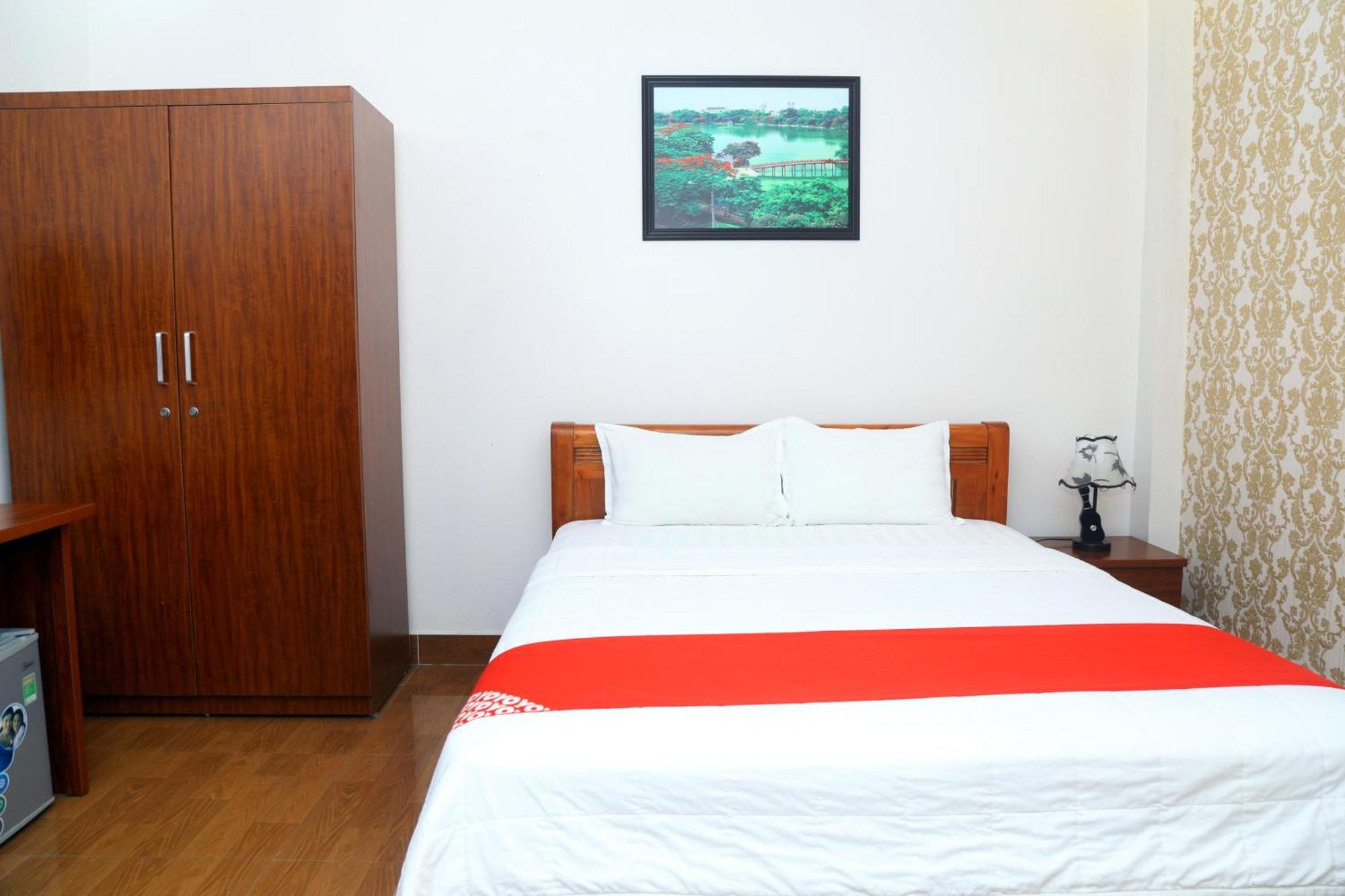 Luxury Airport Hotel Travel 노이 바이 외부 사진