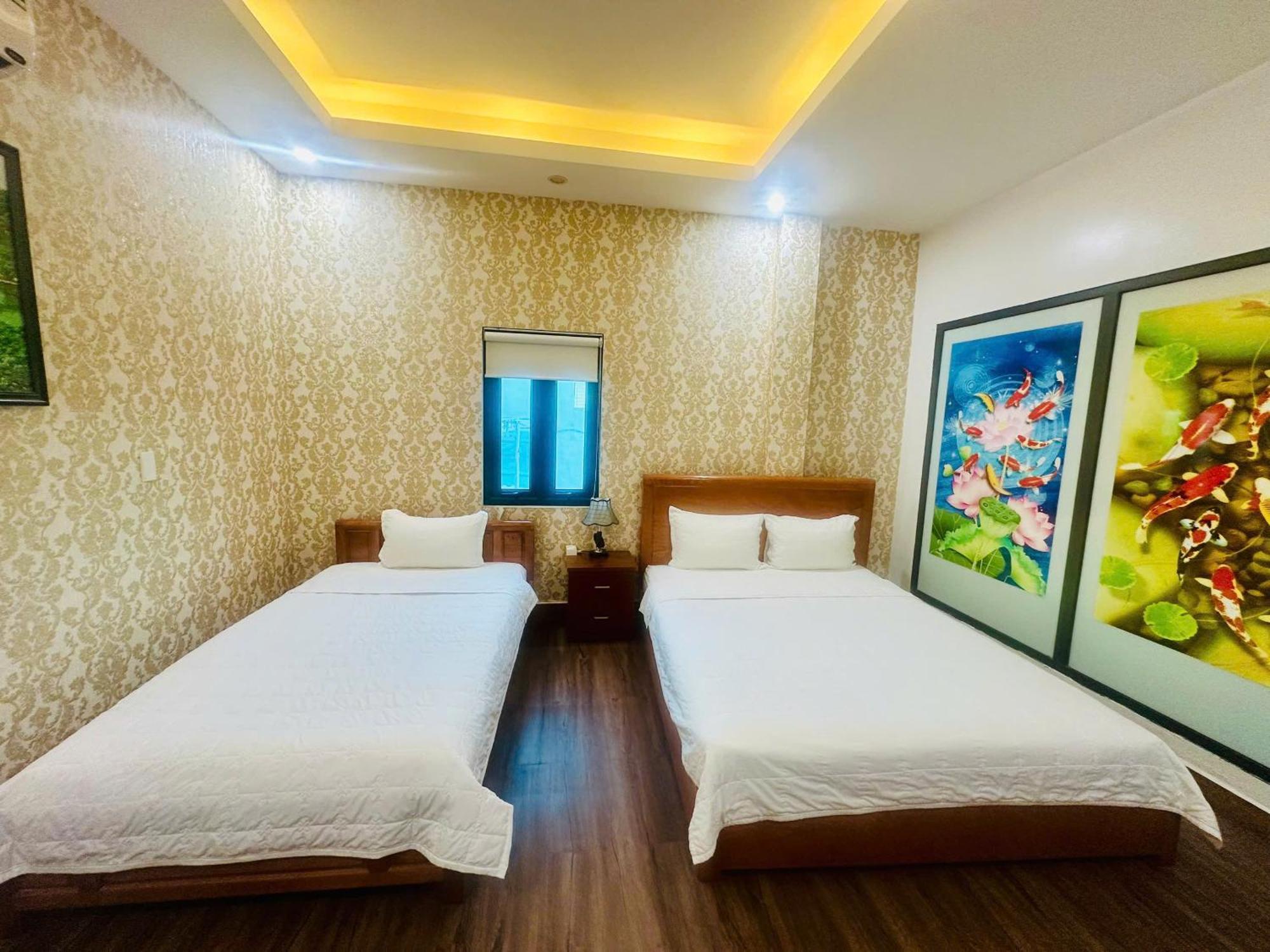 Luxury Airport Hotel Travel 노이 바이 외부 사진